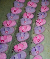 /album/doces-lembran%c3%a7as/sapatinho-de-eva-lembranca-maternidade-jpg%c3%a7-copia-copia-copia-jpg/